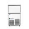 Výrobník kociek ľadu, Arktic, 220V/260W, 380x520x(H)637mm
