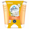 Glade Anti Tabac 112 g