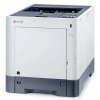 KYOCERA Kyocera ECOSYS P6230cdn/ A4/ čb/bar/ 30ppm/ 1200 dpi/ 1GB/ duplex/ USB/ LAN, start. tonery 3500č/2500b