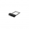 ICY BOX IB-2222SSK 13,3 cm (5.25
