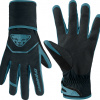 Rukavice Dynafit MERCURY DST GLOVES XL