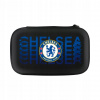 Mission Football - FC Chelsea - W1 - Repeat