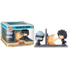Funko POP! Moments Naruto Shippuden Kakashi vs. Obito 1618