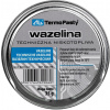AG TermoPasty Technická vazelína 35g (AGT-069)