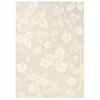 Kusový květinový koberec Wedgwood Wild Strawberry tonal 038201 Brink & Campman 170 x 240