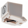 Audio Technica ATN3600L