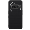 Nillkin Super Frosted PRO zadný kryt pre Nothing Phone 3a Black