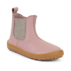 Froddo BF Chelys 2025 Pink, Veľkosť 27
