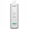 Subrína Care Hydro Shampoo 1000 ml