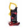 Kraft & Dele DT-266 KD11405