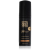 Dripping Gold Luxury Tanning Mousse samoopaľovacia pena odtieň Ultra Dark 150 ml