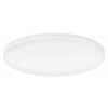Eglo EXPERT CASTAGNETO LED stropné svietidlo so senzorom, 2500 lm, 20 W, 901535