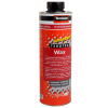 LT 114.59F Wax Anthrazit, černá -1L
