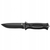 Gerberov turistický nôž 31-003654 (Gerber Strongarm Fe taktický nôž)