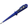 LUX Skúšačka napätia Euro 125 V - 250 V 150 mm Comfort