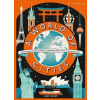 A World of Cities
