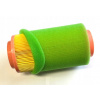 Vzduchový filter AF4049PF Polaris Sportsman 400 500 570 700 1000 QUAD ATV
