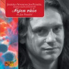 Nováková,Potměšil - Nejen růže / Potměšil [CD]