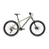 Kellys KELLYS Gibon 30 M 27.5