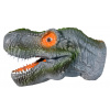 Dinosaurus maňusek Tyrannosaurus Rex
