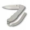 Victorinox Evoke Alox
