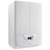 Plynový kotol Immergas VICRTRIX ZEUS Superior 35kW 54L