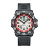 LUMINOX Pánske hodinky X2.2057