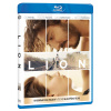 Lion - Blu-ray