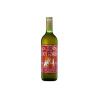 ROCHESTER GINGER ROOT 725ML