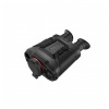 Termovízny binokulár HIKMICRO RAPTOR RQ50LN 940nm Hikvision/Hikmicro HM-TS56-50QG/WLVN-RQ50LN