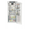 Liebherr IRBbi 4170 Peak BioFresh