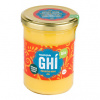 Country Life Prepustené maslo GHI 450 ml