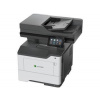 MFP laser čb Lexmark MX532adwe