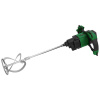 Miešadlo 1800W HM18SC - STALCO