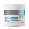 Ostrovit HMB 2250 150kaps
