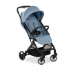 Hauck Travel N Care Plus Dusty Blue 2023