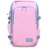 CabinZero Adv Pro 32 L Sakura 5060368844185