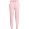 Under Armour Armour Rival Fleece Joggers Junior Pink 5-6 rokov