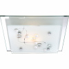 Globo 48092 BALLERINA I stropné svietidlo 1xE27, max. 60W 230V ILLU