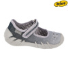 Balerínky BEFADO 109P185-ihneď