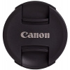 Canon E-67 II 6316B001
