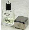 Chanel Platinum Egoiste toaletná voda pánska 50 ml