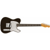 Fender American Ultra II Telecaster EB TXT