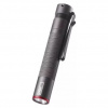 BATERKA KOVOVÁ CREE LED ULTIBRIGHT 50 100lm 1xAAA EMOS P3150 (P3150)