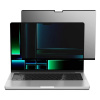 Spigen Screen Protector Safe View Privacy pre Macbook Pro 14
