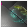 Herná podložka pod myš ROCCAT Sense Icon SQ (ROC-13-375)