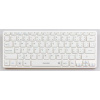 EVOLVEO WK29W Bluetooth klávesnice Evolveo