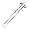 Black Diamond EXPEDITION 3 SKI POLES
