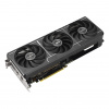 ASUS Prime Radeon RX 9060 XT O16G AMD 16 GB GDDR6 (90YV0LF1-M0NA00)