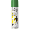 Značkovacia farba ,objem 500 ml, OJ 12 nádobiek a.m.p.e.r.e